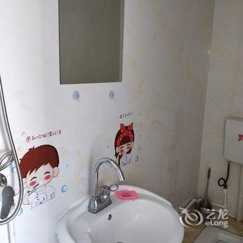 盘锦庆丰农家院酒店提供图片