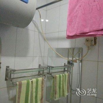 承德富华山庄酒店提供图片