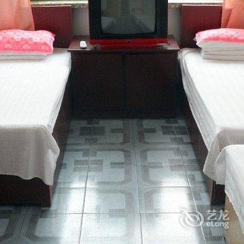 北戴河刘庄刘桂琴家庭旅馆酒店提供图片