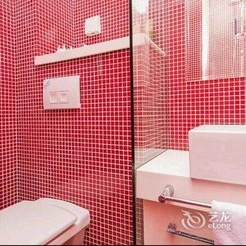 �ൺ��ʱ���ִ����繫Ԣ�Ƶ��ṩͼƬ