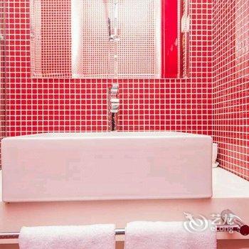 �ൺ��ʱ���ִ����繫Ԣ�Ƶ��ṩͼƬ