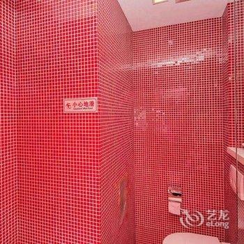 �ൺ��ʱ���ִ����繫Ԣ�Ƶ��ṩͼƬ