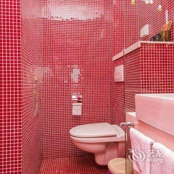 �ൺ��ʱ���ִ����繫Ԣ�Ƶ��ṩͼƬ