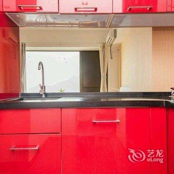 �ൺ��ʱ���ִ����繫Ԣ�Ƶ��ṩͼƬ