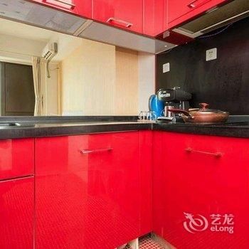 �ൺ��ʱ���ִ����繫Ԣ�Ƶ��ṩͼƬ