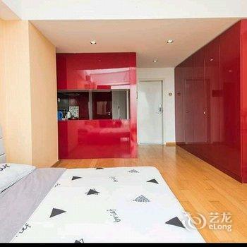 �ൺ��ʱ���ִ����繫Ԣ�Ƶ��ṩͼƬ