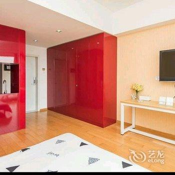 �ൺ��ʱ���ִ����繫Ԣ�Ƶ��ṩͼƬ