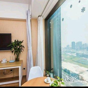 �ൺ��ʱ���ִ����繫Ԣ�Ƶ��ṩͼƬ