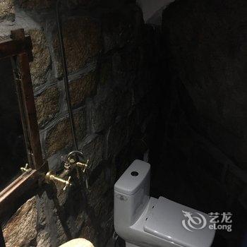 青岛崂山风景区石屋民宿酒店提供图片