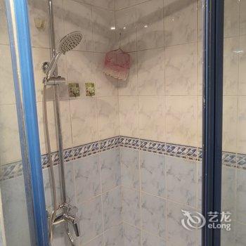 上海藤滕的家普通公寓(许昌路分店)酒店提供图片