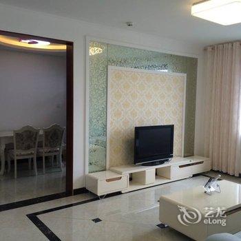 苏州小九的家普通公寓(万福街店)酒店提供图片