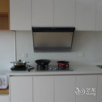 上海Lisa的温馨小屋酒店提供图片