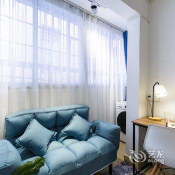 广州名宿Mainstay普通公寓(维新横路店)酒店提供图片