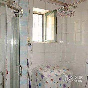 乌鲁木齐巴洛克民族风私人露台观景房复式酒店提供图片