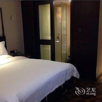 玉树青藏大酒店酒店提供图片