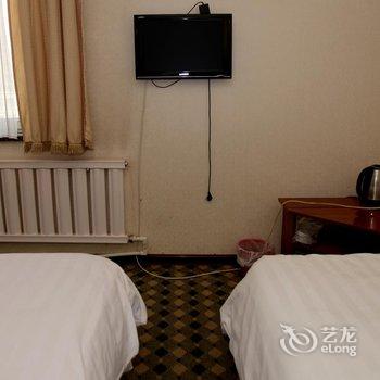 锦州北镇市沟帮子谊和宾馆酒店提供图片