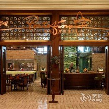 澳门威尼斯人度假村酒店酒店提供图片