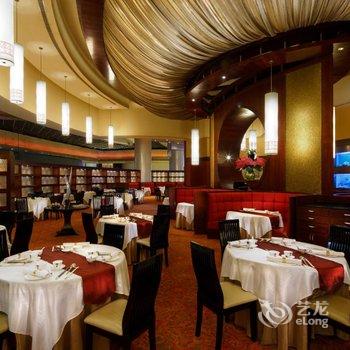 澳门金沙酒店酒店提供图片