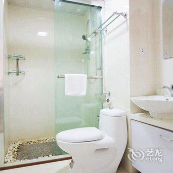 凌源惠丰商务宾馆(一部)酒店提供图片