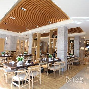 唐县隆昌大酒店(向阳北大街)酒店提供图片