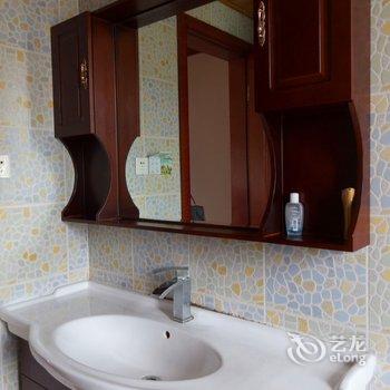 上海艾聚会别墅(金汇塘路分店)酒店提供图片