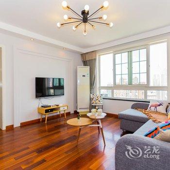 上海西第科Cityhome普通公寓(大沽路分店)酒店提供图片