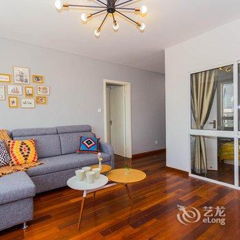 上海西第科Cityhome普通公寓(大沽路分店)酒店提供图片