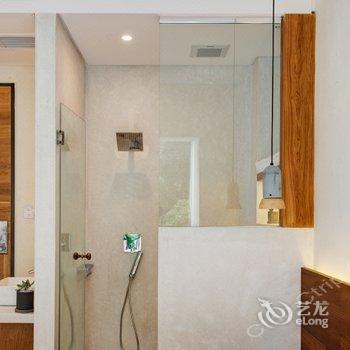 上海西第科Cityhome普通公寓(大沽路分店)酒店提供图片