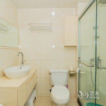 上海西第科Cityhome普通公寓(大沽路分店)酒店提供图片