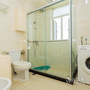 上海西第科Cityhome普通公寓(大沽路分店)酒店提供图片