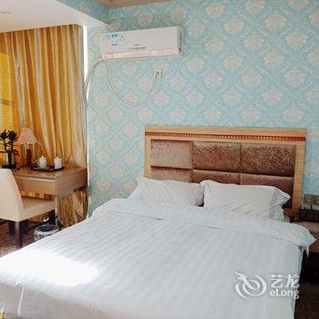 瑞金龙珠酒店酒店提供图片