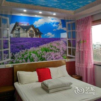 乌镇阳光民宿酒店提供图片