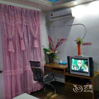 乌镇阳光民宿酒店提供图片