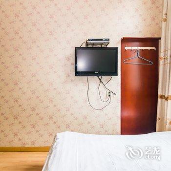 芜湖光明宾馆酒店提供图片