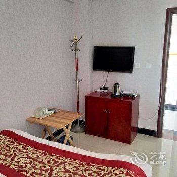 勐腊鸿缘商务酒店酒店提供图片