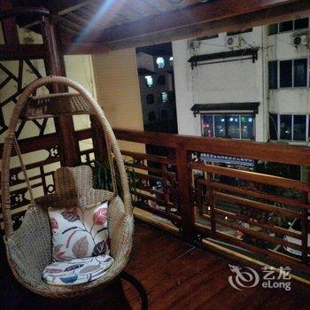 阳朔陋室精品客栈用户上传图片