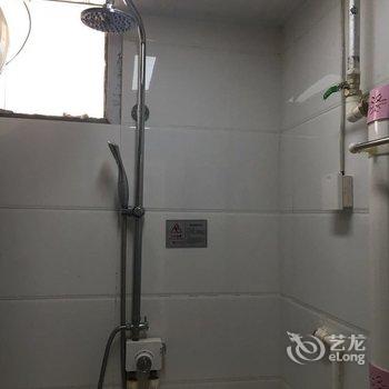 张掖惠宇家庭服务普通公寓酒店提供图片