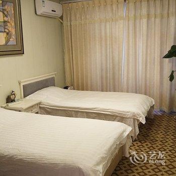 青岛爱琴海小院老洋房酒店提供图片