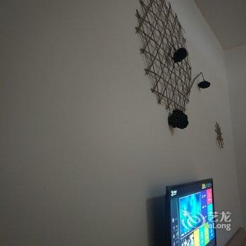 婺源思溪温馨客馆酒店提供图片