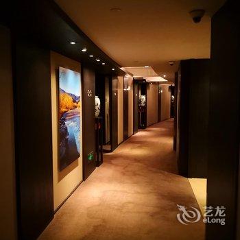 北京瑰丽酒店用户上传图片