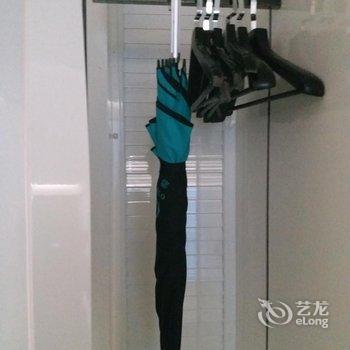 比柏酒店(重庆观音桥步行街店)(原观音桥店)酒店提供图片