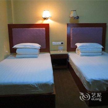 常德澧县佳洁宾馆酒店提供图片