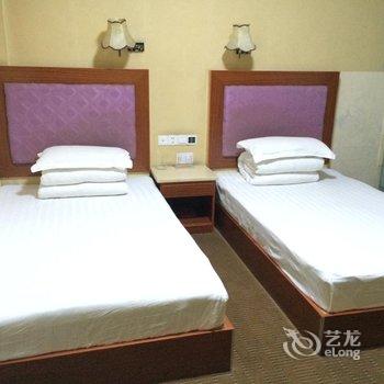 常德澧县佳洁宾馆酒店提供图片