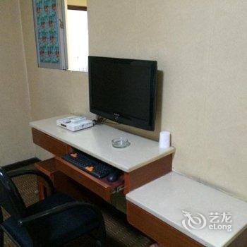 常德澧县佳洁宾馆酒店提供图片