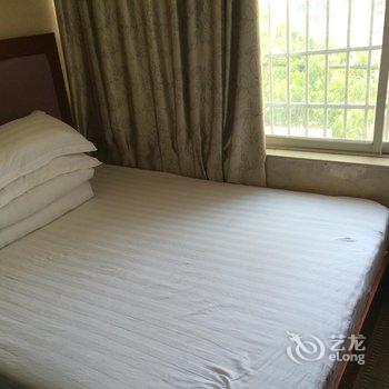 常德澧县佳洁宾馆酒店提供图片