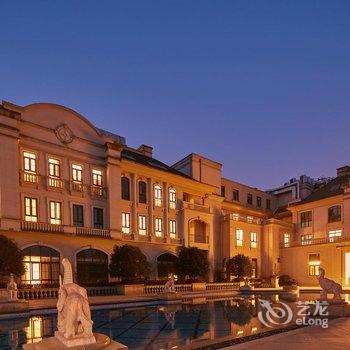 开元曼居酒店(绍兴兰亭店)酒店提供图片