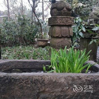 杭州风调雨顺酒店酒店提供图片