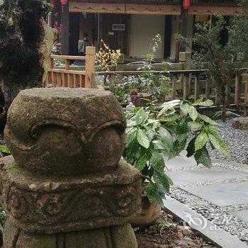 杭州风调雨顺酒店酒店提供图片