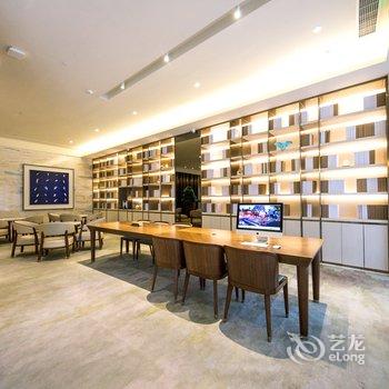 全季酒店(温州柳市店)酒店提供图片
