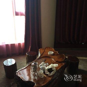 个旧鸡街五 星宾馆酒店提供图片